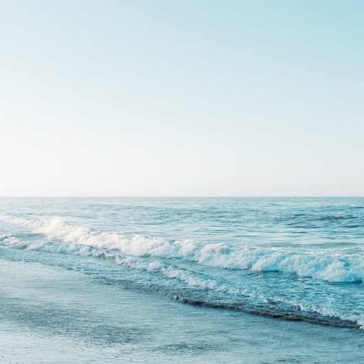 【大津波に襲われたアチェの街】インドネシア横断旅：前編その一：有名ガイドの案内で行く