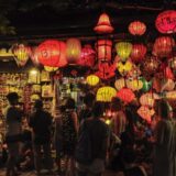 hoi an, vietnam, lanterns-6564496.jpg