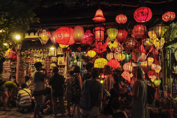hoi an, vietnam, lanterns-6564496.jpg