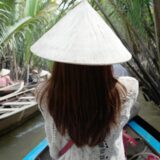 vietnam, mekong, mekong river-1139411.jpg