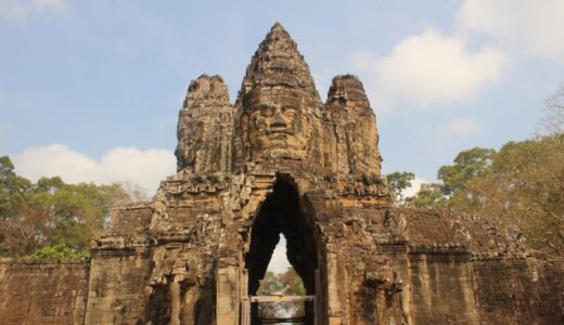 angkor, angkor temples, angkor thom-4834098.jpg