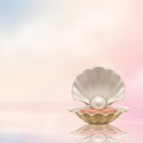 pearl, sleeve, beauty-6531590.jpg