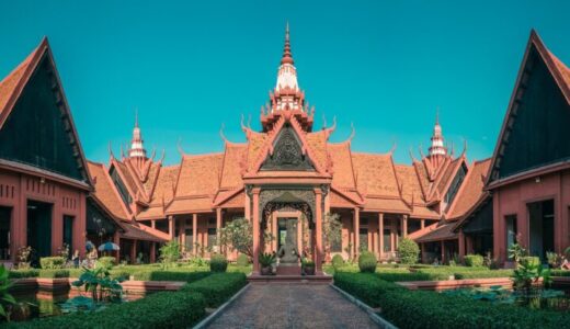 cambodia, phnom penh, national museum-2322839.jpg