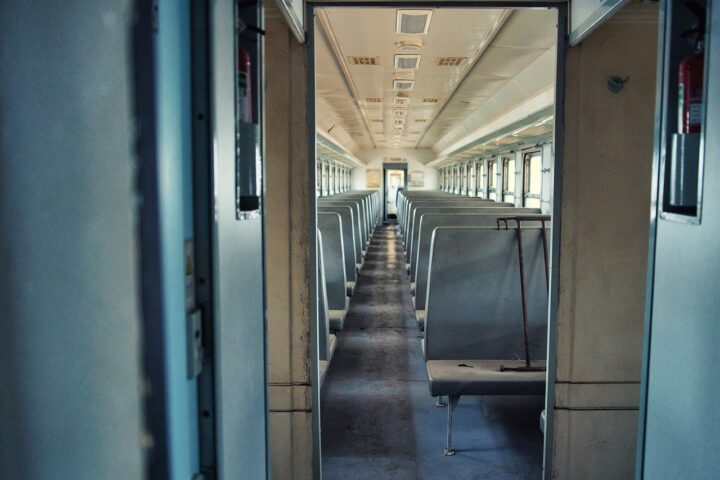 old train, train, nostalgia-8110662.jpg