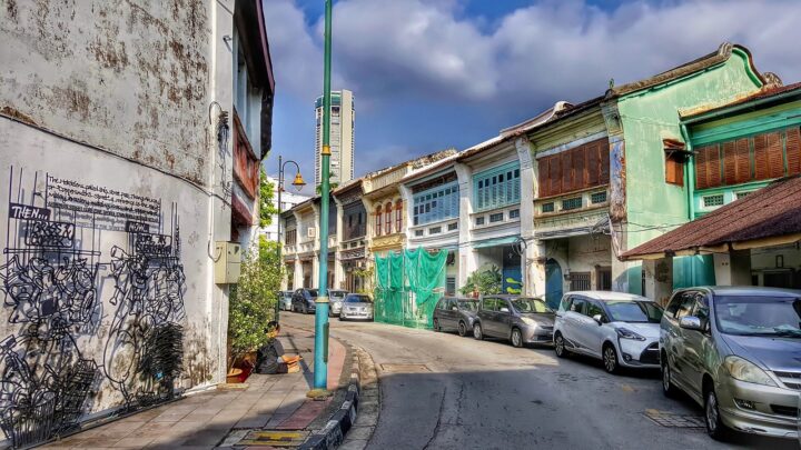 penang street view, malaysia, tou-2883947.jpg