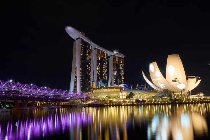 singapore, luxury, asian-2394659.jpg