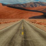 the road, desert, dune-1101435.jpg