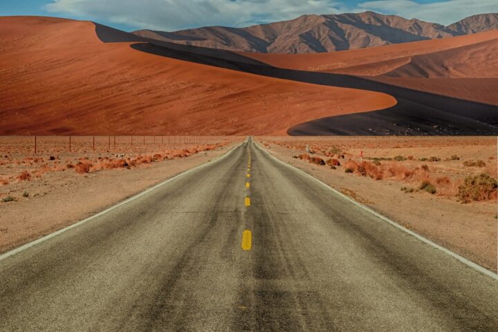 the road, desert, dune-1101435.jpg