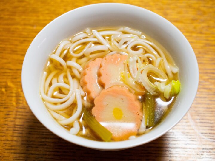 udon noodles, noodles, round-4738229.jpg