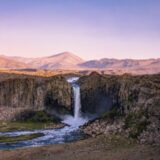 waterfall, moutains, water-5028130.jpg