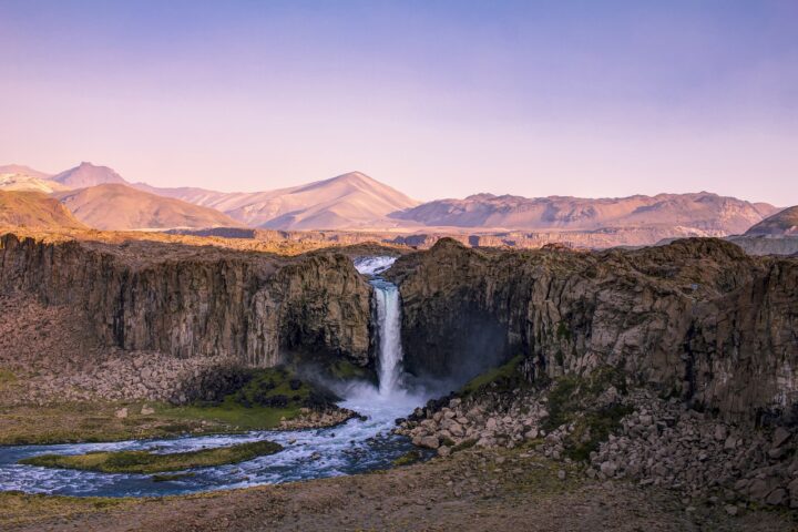 waterfall, moutains, water-5028130.jpg