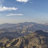 mountains, mountain range, adventure-6024364.jpg