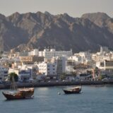 muscat, oman, harbor-2455049.jpg