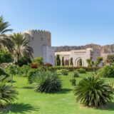 palace, sultan, oman-3632201.jpg