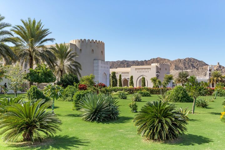 palace, sultan, oman-3632201.jpg