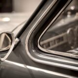 vintage car, classic car, car wallpapers-6753626.jpg