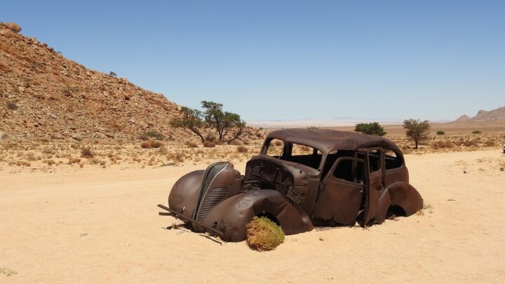 desert, africa, namibia-1913130.jpg