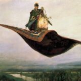 prince, aladdin, flying carpet-5871149.jpg