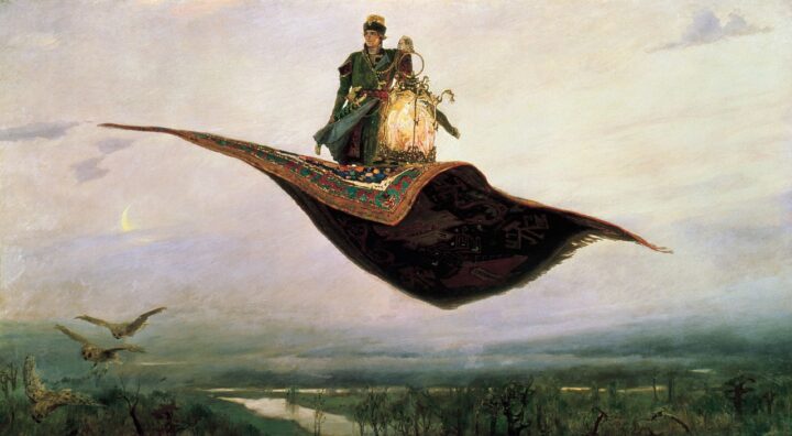 prince, aladdin, flying carpet-5871149.jpg