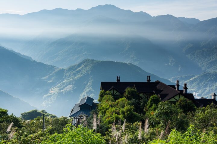 taiwan, cingjing, morning-2699628.jpg