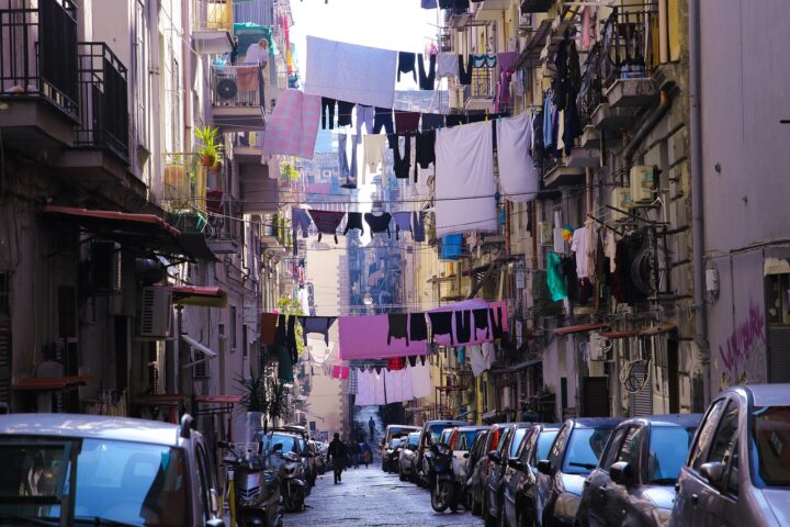 naples, italy, laundry, neighbors, street, naples, naples, naples, naples, naples, laundry, neighbors, neighbors-4816473.jpg