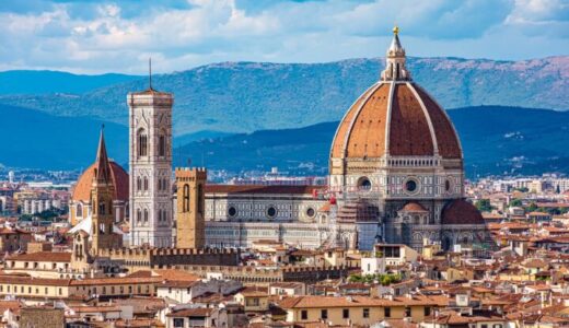 cathedral, dome, buildings, cityscape, city, architecture, city view, florence, italy, landscape, tuscany, building, church, historic, florence, florence, florence, florence, florence, italy-5881418.jpg
