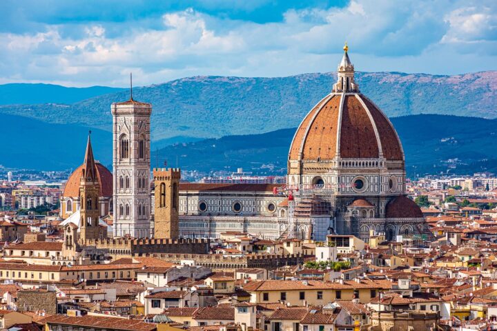 cathedral, dome, buildings, cityscape, city, architecture, city view, florence, italy, landscape, tuscany, building, church, historic, florence, florence, florence, florence, florence, italy-5881418.jpg