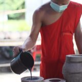 ceramics, pot, paint, chiangrai, thailand-6722970.jpg