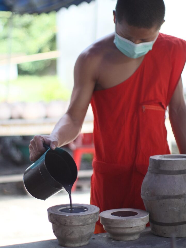 ceramics, pot, paint, chiangrai, thailand-6722970.jpg