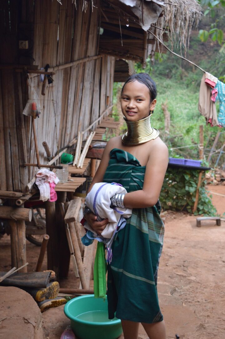 chiang rai, thailand, asia, woman, beauty, chiang rai, chiang rai, chiang rai, chiang rai, chiang rai, thailand, thailand, thailand, thailand, thailand-7509663.jpg