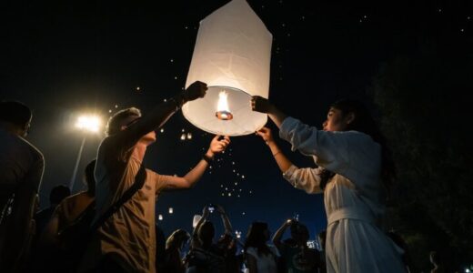 【タイ国鉄の夜行列車】北部インドシナ半島縦断その１：バンコクからチェンマイへ