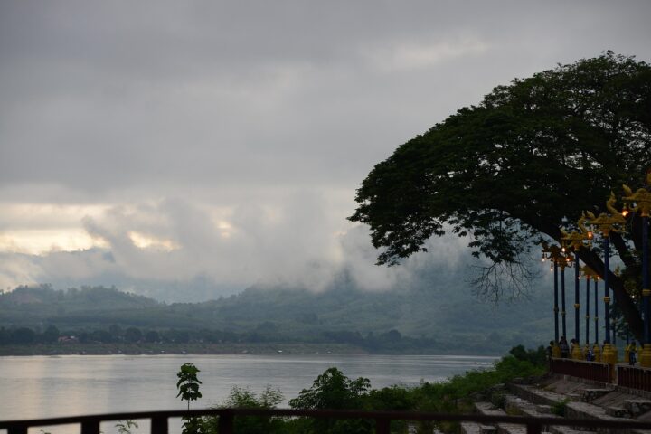 loei, laos, mekong river, loei, loei, loei, loei, loei, laos, laos, mekong river-2583989.jpg