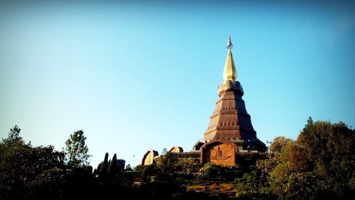 park, doi, inthanon, thailand, chiangmai, tower, chiangmai, chiangmai, chiangmai, chiangmai, chiangmai-1550709.jpg