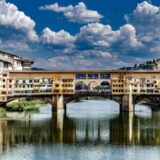 イタリア旅行五日目フィレンツェ