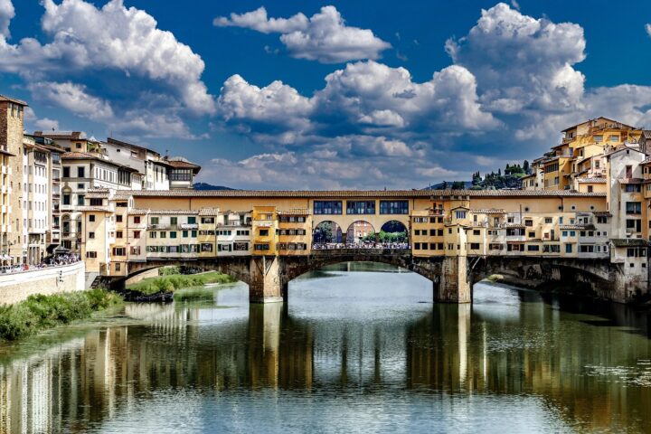 roman, bridge, architecture, houses, river, city, old, historical, florence, italy, travel, tourism, florence, florence, florence, florence, florence, italy, italy, italy-3620715.jpg