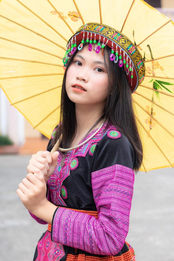 vietnamese, vietnam girl, beautifull, mong, girl-4582200.jpg