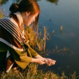 【ゴールデントライアングル】北部インドシナ縦断の旅その５：ミャンマーの秘境？