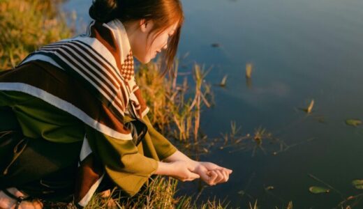 【ゴールデントライアングル】北部インドシナ縦断の旅その５：ミャンマーの秘境？