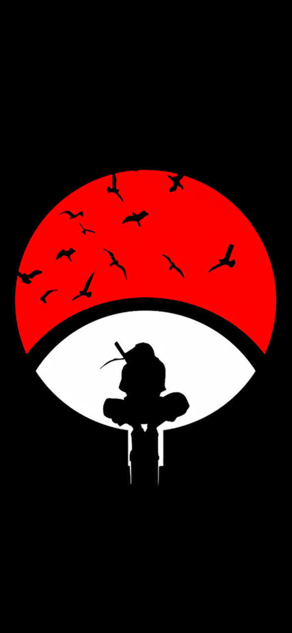 anime, uchiha, japanese, ninja, sharingan, itachi, manga, akatsuki, naruto, itachi, itachi, itachi, naruto, naruto, naruto, naruto, naruto-7898569.jpg