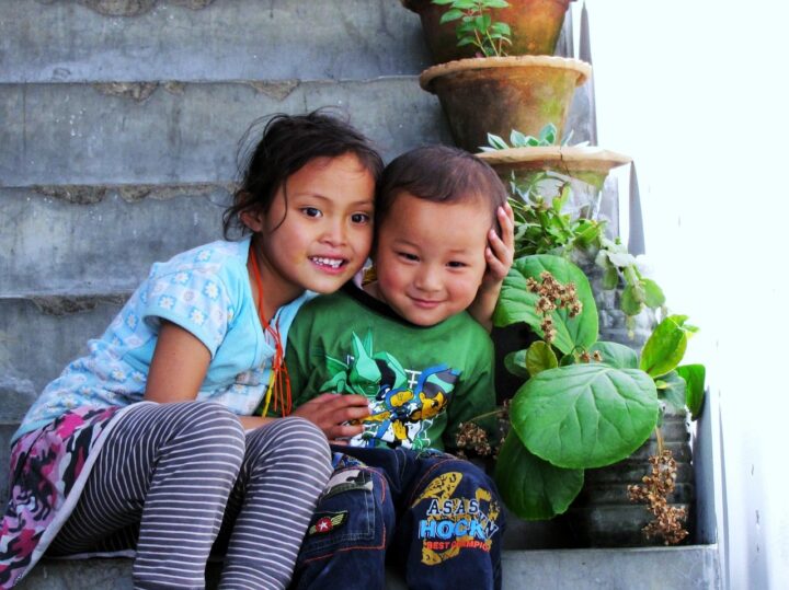 bhutan, children, paro valley, bhutan, bhutan, bhutan, bhutan, bhutan, children, children, children-1838909.jpg