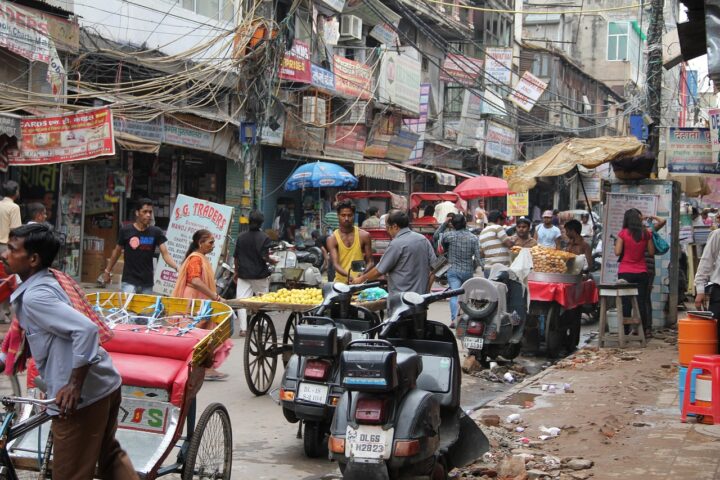delhi, road, india, chaos, delhi, delhi, delhi, delhi, delhi-282933.jpg