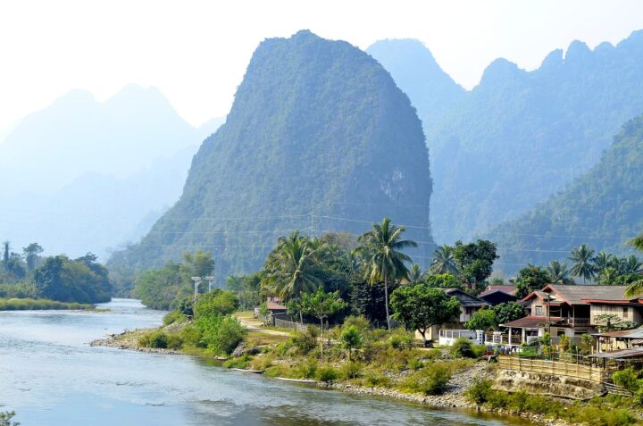 laos, luang prabang, hill, village, travel, tourism, tour, luang prabang, luang prabang, luang prabang, luang prabang, luang prabang-4079059.jpg