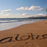 aloha, sea, beach, hawaii, ocean, nature, vacations, tropical, landscape, summer, to travel, island, coast, water, paradise, exotic, tourism, waves, evening sun, sunset, aloha, aloha, aloha, aloha, aloha-4828394.jpg