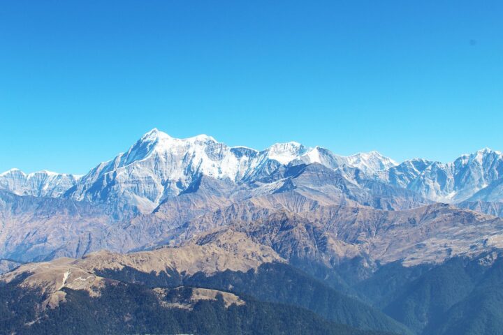 nature, landscape, mountains, scenic, outdoor, india, uttarakhand, himalayas, uttarakhand, uttarakhand, uttarakhand, uttarakhand, uttarakhand-4773588.jpg