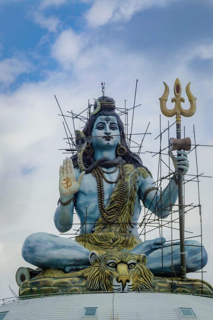 shiva, lord shiva, hindu, religion, pokhara, hinduism, pokhara nepal, travel, tourism, nepal, shiva, shiva, shiva, lord shiva, lord shiva, lord shiva, lord shiva, lord shiva-7343264.jpg