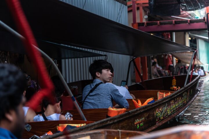 bangkok, street, m, thailand, traffic, asia, lifestyle, culture, transport, tourism, tourist, food, cityscape, travel, market, floating market-3982806.jpg