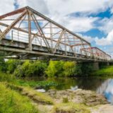 【鉄道でミャンマーへ！？】ビルマ縦断の旅：序章その壱：泰緬鉄道の軌跡を追って
