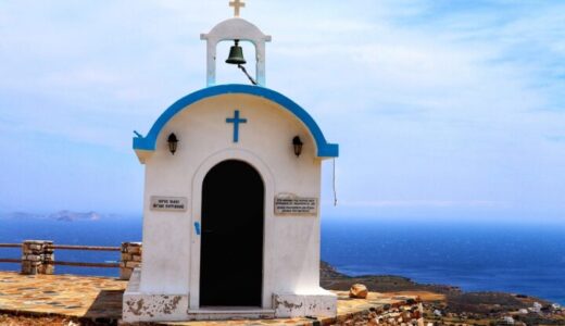 chapel, church, religion, naxos, greece, cyclades, ocean, nature, sea-8055180.jpg