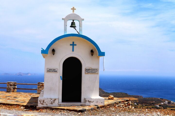 chapel, church, religion, naxos, greece, cyclades, ocean, nature, sea-8055180.jpg