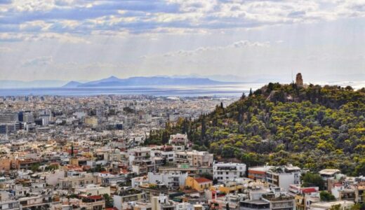 greece, athens, parthenon, acropolis, athens, athens, athens, athens, athens-4513852.jpg
